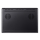 Acer Predator Triton U9-288V/32GB/2TB/Win11P RTX5070 OLED Dotyk - 1545044 - zdjęcie 12